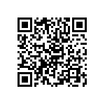 RWR81S7R32FRRSL QRCode