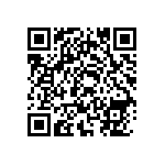 RWR81S7R32FRS70 QRCode