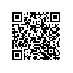 RWR81S7R32FRS73 QRCode