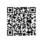 RWR81S7R50BRB12 QRCode