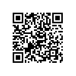 RWR81S7R50BRRSL QRCode