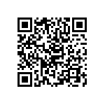 RWR81S7R50FRRSL QRCode