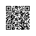 RWR81S7R50FRS73 QRCode