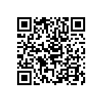 RWR81S7R50FSB12 QRCode