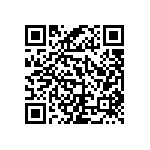 RWR81S7R50FSS73 QRCode