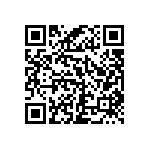 RWR81S7R68FSRSL QRCode