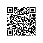 RWR81S7R68FSS70 QRCode