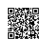 RWR81S7R68FSS73 QRCode