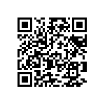 RWR81S7R87FSB12 QRCode