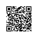 RWR81S7R96BRS73 QRCode