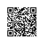RWR81S8060FRS73 QRCode