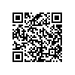 RWR81S8060FSS70 QRCode