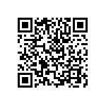 RWR81S80R0BSB12 QRCode