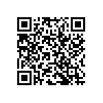 RWR81S8200BSB12 QRCode