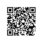 RWR81S8250BSBSL QRCode