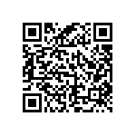 RWR81S8250FMRSL QRCode