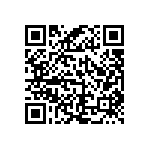 RWR81S8250FPBSL QRCode