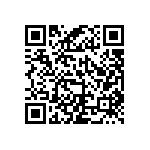 RWR81S8250FSS70 QRCode