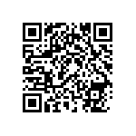 RWR81S82R5FMRSL QRCode