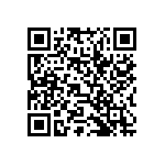 RWR81S82R5FPS73 QRCode