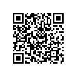 RWR81S82R5FRBSL QRCode