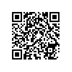 RWR81S82R5FRRSL QRCode