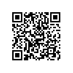 RWR81S8450DRBSL QRCode