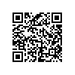 RWR81S8450FRRSL QRCode