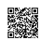 RWR81S8450FRS73 QRCode