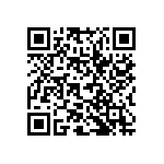 RWR81S8450FSRSL QRCode