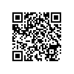 RWR81S8450FSS70 QRCode