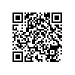 RWR81S84R5BSS70 QRCode