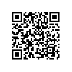 RWR81S84R5BSS73 QRCode