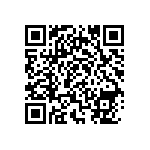 RWR81S84R5FSS70 QRCode