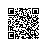 RWR81S86R6BSS73 QRCode