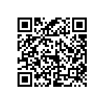 RWR81S88R7FRRSL QRCode