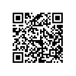 RWR81S88R7FRS70 QRCode