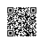 RWR81S8R00FRB12 QRCode