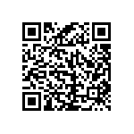 RWR81S8R00FSB12 QRCode