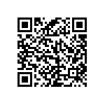 RWR81S8R06FSS70 QRCode