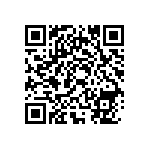 RWR81S8R16BRRSL QRCode