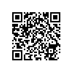 RWR81S8R20FRBSL QRCode