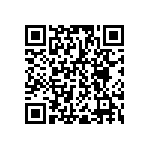 RWR81S8R25BSB12 QRCode