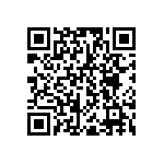 RWR81S8R25BSS73 QRCode