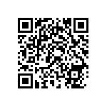 RWR81S8R25FMRSL QRCode