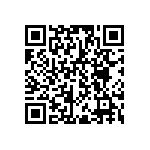 RWR81S8R25FRS73 QRCode