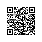 RWR81S8R25FSB12 QRCode