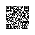 RWR81S8R45FRBSL QRCode