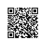 RWR81S8R66BSBSL QRCode