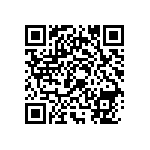 RWR81S8R66BSRSL QRCode
